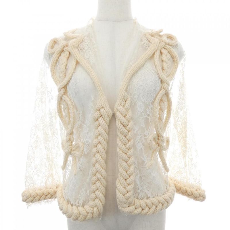 Vintage Christian DIOR 5a13022040 Jacket