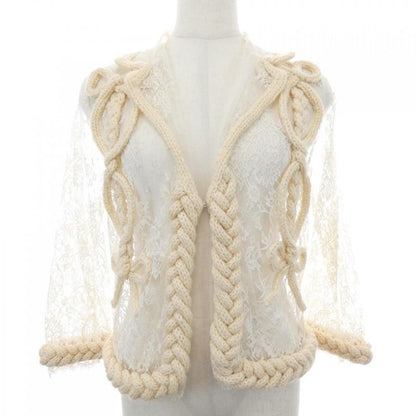 Vintage Christian DIOR 5a13022040 Jacket