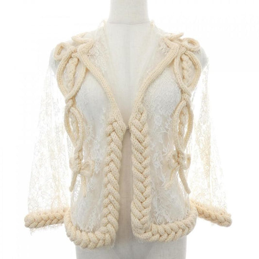 Vintage Christian DIOR 5a13022040 Jacket