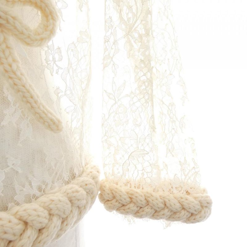 Vintage Christian DIOR 5a13022040 Jacket