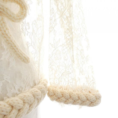 Vintage Christian DIOR 5a13022040 Jacket