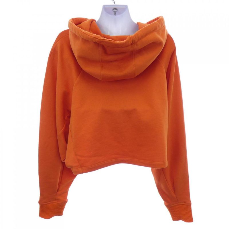 Loewe Anagram S359y22x18 Hoodie