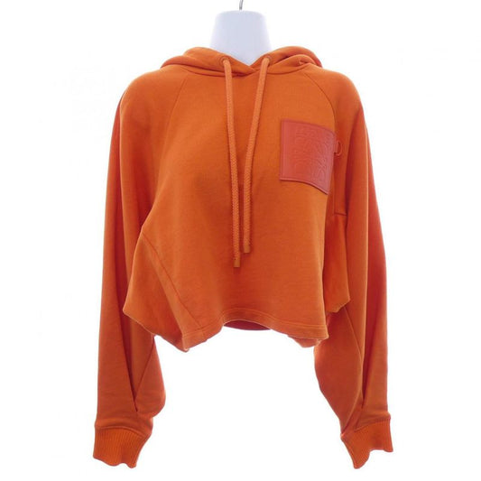 Loewe Anagram S359y22x18 Hoodie