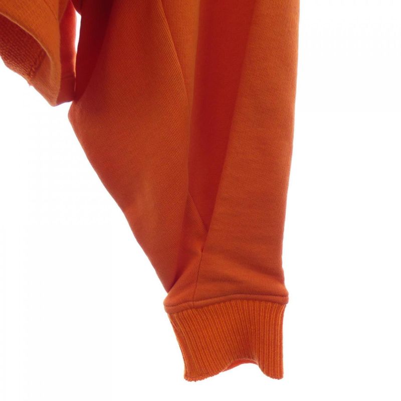 Loewe Anagram S359y22x18 Hoodie