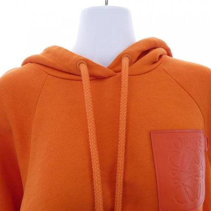 Loewe Anagram S359y22x18 Hoodie