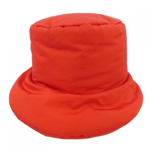 Prada Triangle Logo 1hc248 2DV4 Hat