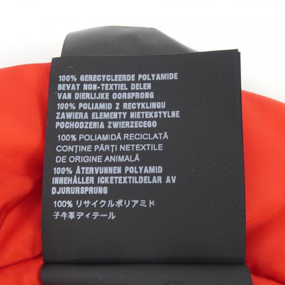 Prada Triangle Logo 1hc248 2DV4 Hat