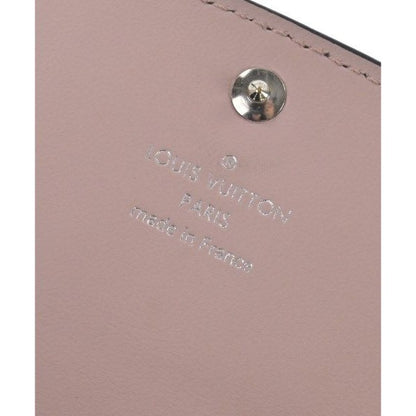 Louis Vuitton Wallet and Coin Case — view 5