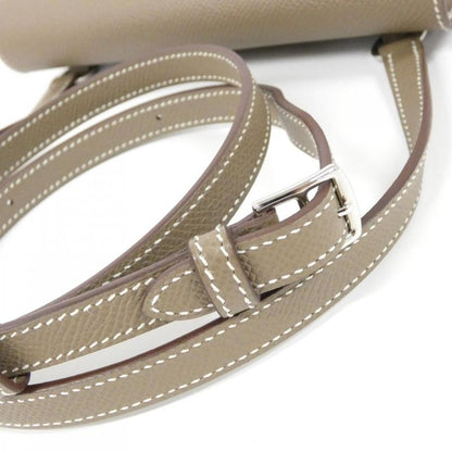 Hermesnap 085291ck Wallet Bag