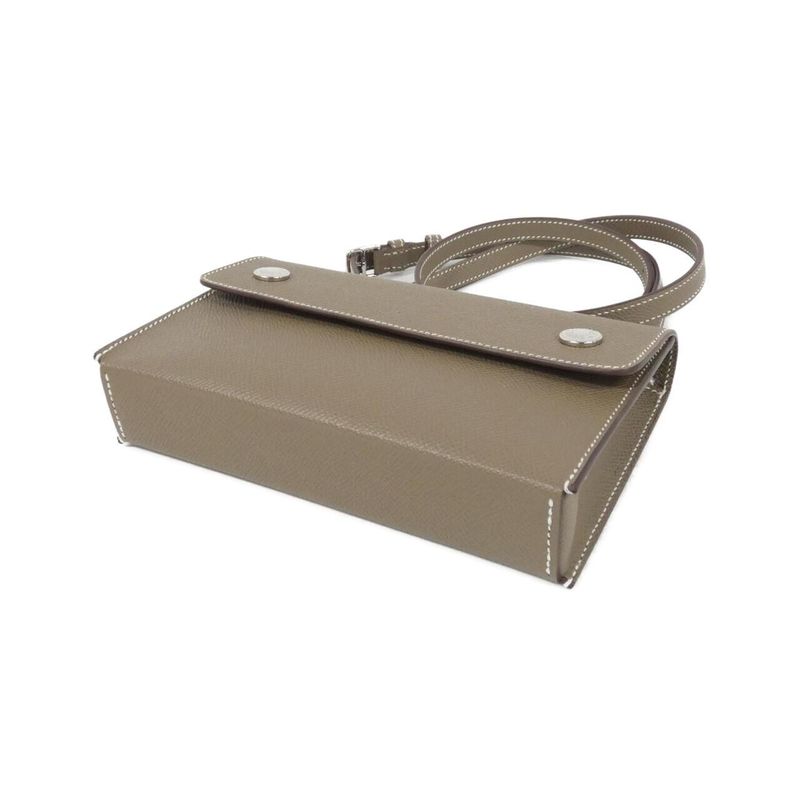 Hermesnap 085291ck Wallet Bag