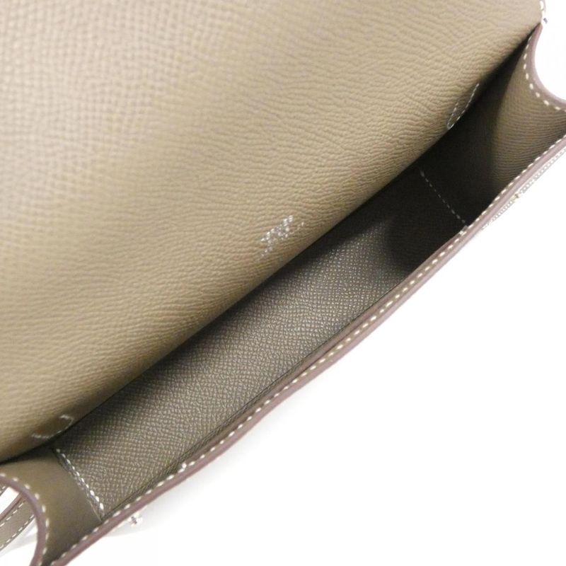 Hermesnap 085291ck Wallet Bag