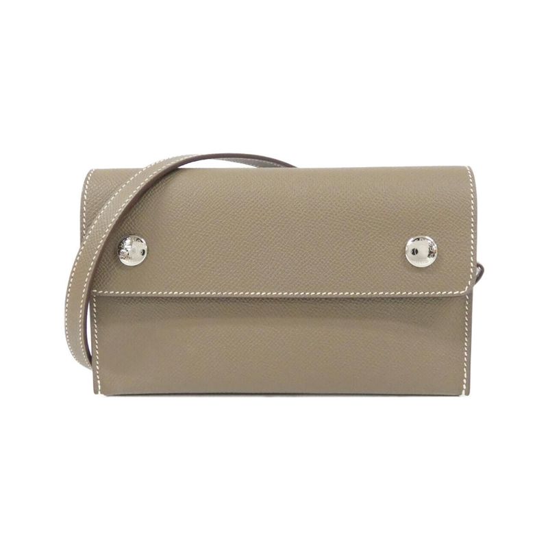 Hermesnap 085291ck Wallet Bag