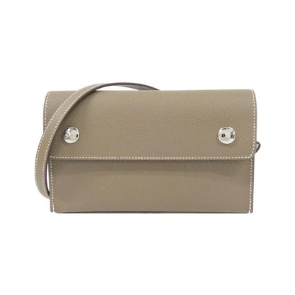 Hermesnap 085291ck Wallet Bag