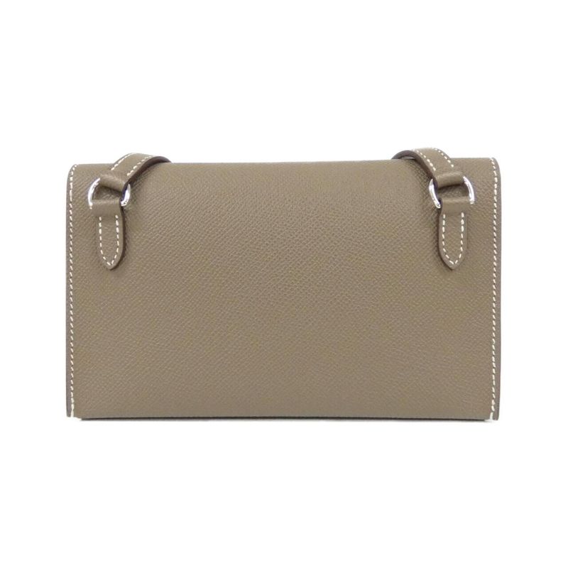 Hermesnap 085291ck Wallet Bag