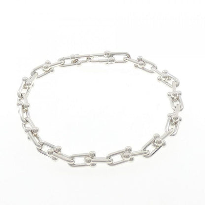 Tiffany & Co Hardware Small Link Bracelet