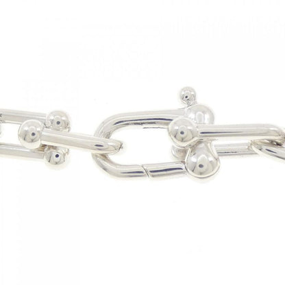 Tiffany & Co Hardware Small Link Bracelet