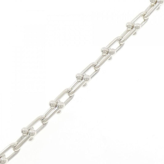 Tiffany & Co Hardware Small Link Bracelet
