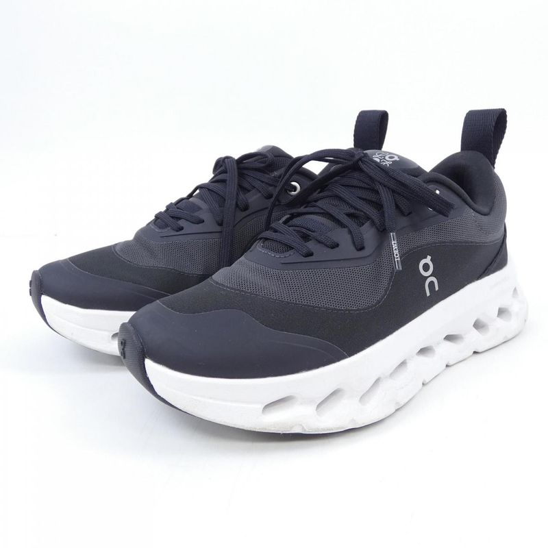 Loewe ON L929282x17 Sneakers