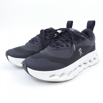 Loewe ON L929282x17 Sneakers