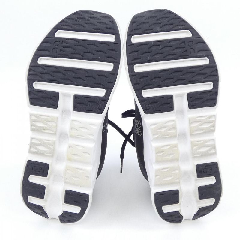 Loewe ON L929282x17 Sneakers