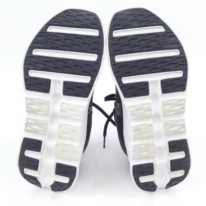 Loewe ON L929282x17 Sneakers