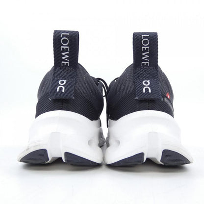 Loewe ON L929282x17 Sneakers