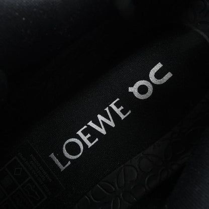 Loewe ON L929282x17 Sneakers