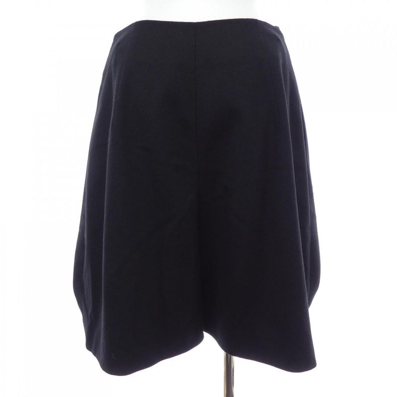 Celine 2 1K11 4775 Shorts