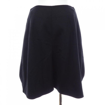 Celine 2 1K11 4775 Shorts