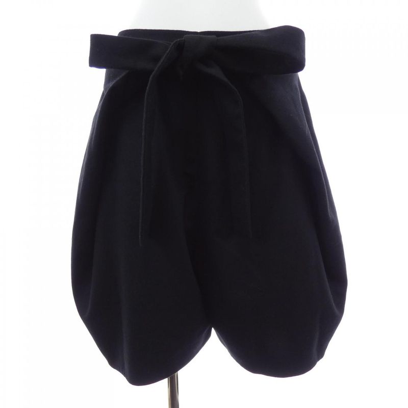 Celine 2 1K11 4775 Shorts