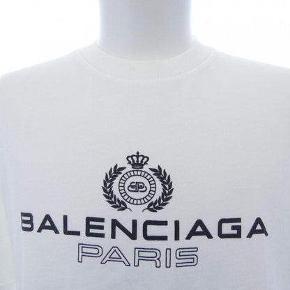 Balenciaga 594579 Tgv60 T-shirt
