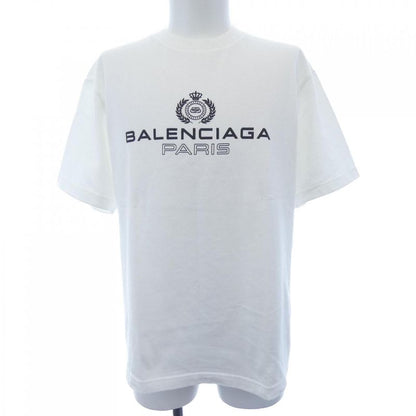 Balenciaga 594579 Tgv60 T-shirt
