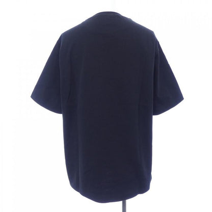 Prada Ujn896 SOOO 14K7 T-shirt