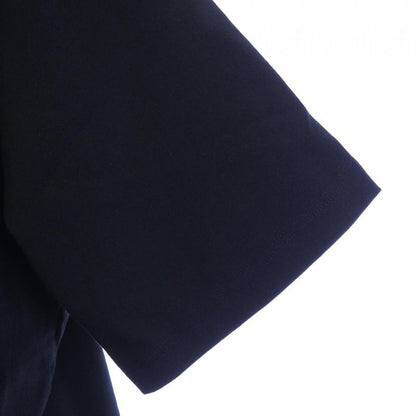 Prada Ujn896 SOOO 14K7 T-shirt