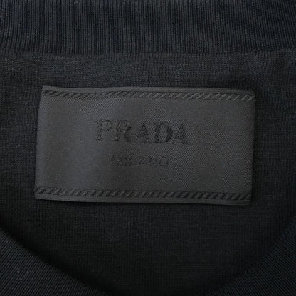 Prada Ujn896 SOOO 14K7 T-shirt