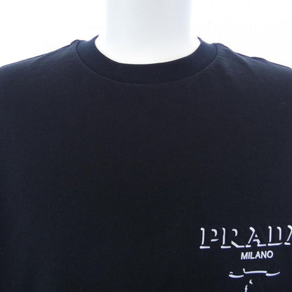 Prada Ujn896 SOOO 14K7 T-shirt