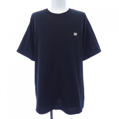 Celine Triomphe Loose T-shirt 2x04i671q T-shirt
