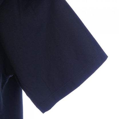 Celine Triomphe Loose T-shirt 2x04i671q T-shirt