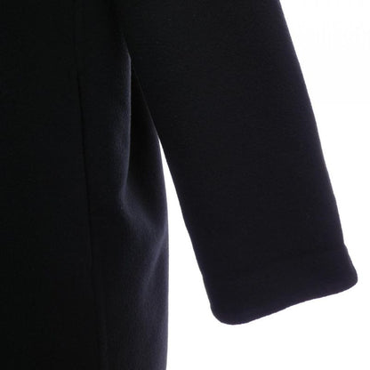 Loewe S359336xd7 Coat