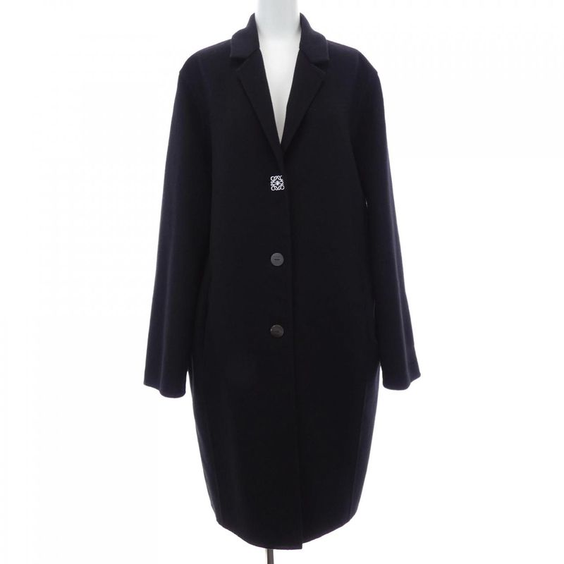 Loewe S359336xd7 Coat