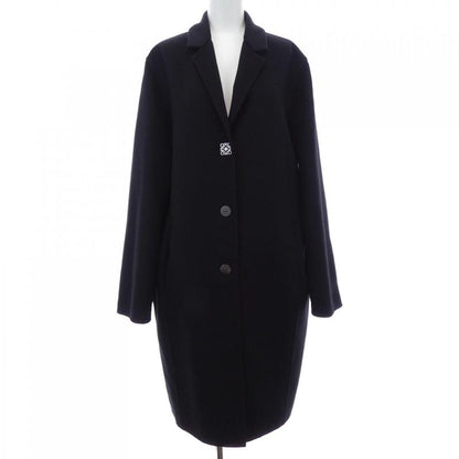 Loewe S359336xd7 Coat