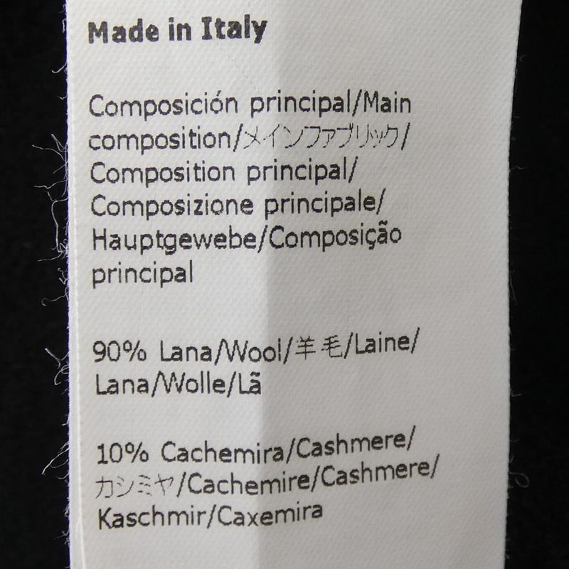 Loewe S359336xd7 Coat