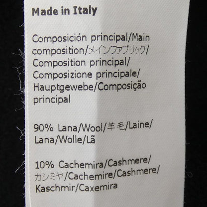 Loewe S359336xd7 Coat