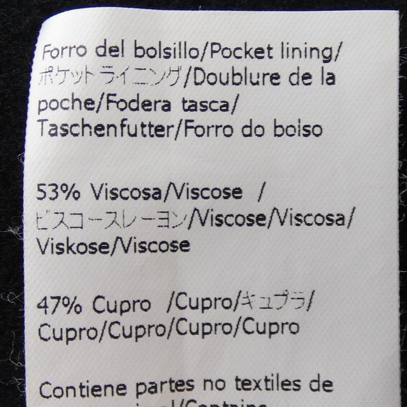 Loewe S359336xd7 Coat