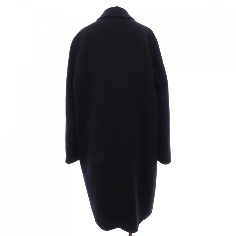 Loewe S359336xd7 Coat