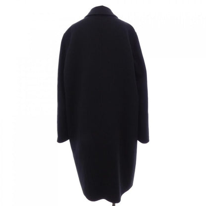 Loewe S359336xd7 Coat