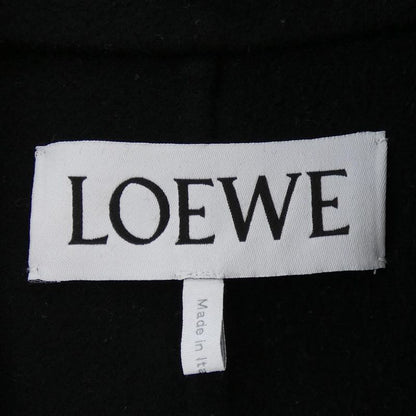 Loewe S359336xd7 Coat