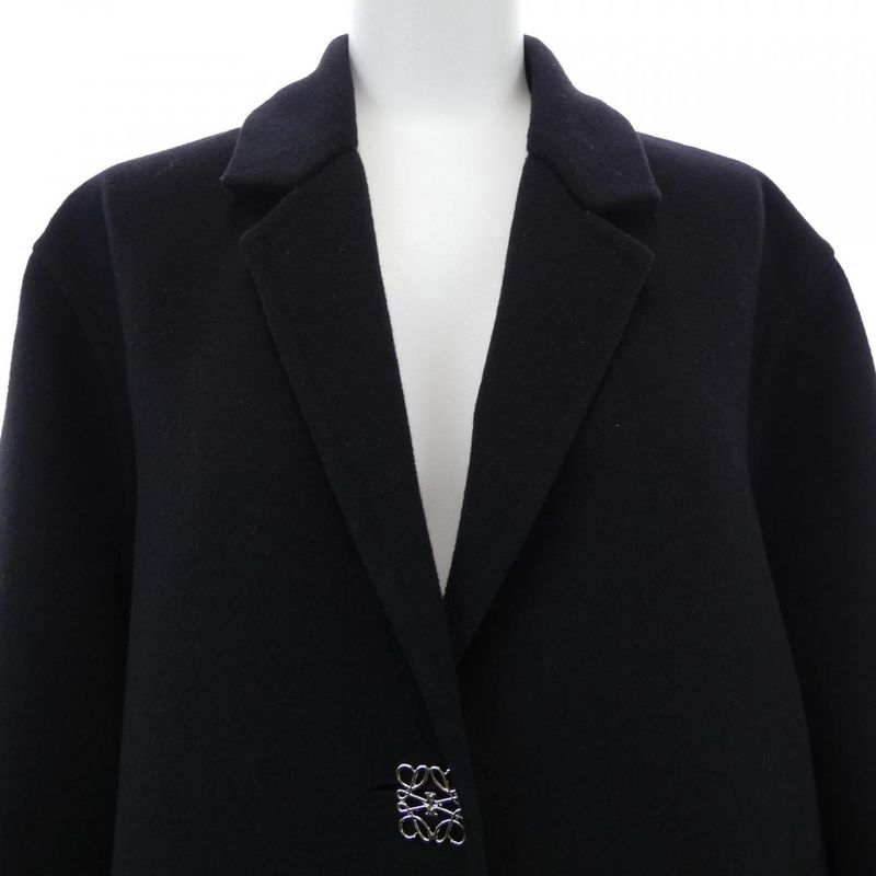 Loewe S359336xd7 Coat