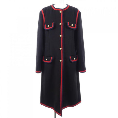 Gucci 544855 Zhw03 Coat