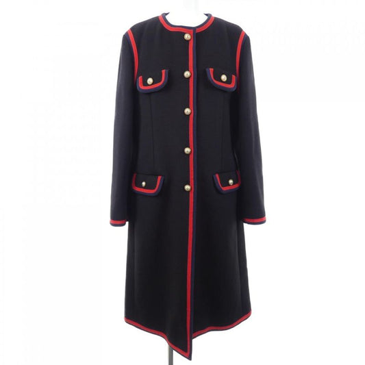 Gucci 544855 Zhw03 Coat